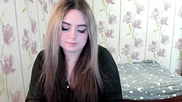 Snapshot of Agathameoww chatting on 15, 4, 2026 Agathameoww online show from 15, 4, 2026
