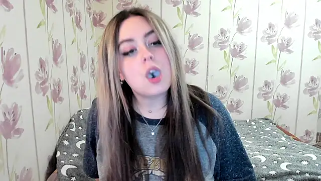 Snapshot of Agathameoww chatting on 26, 4, 2026 Agathameoww online show from 26, 4, 2026