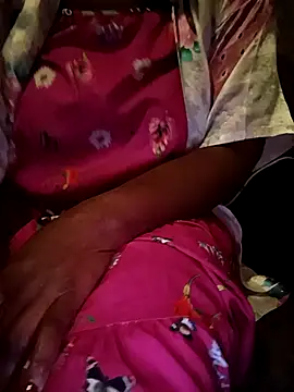 Snapshot of shawdyy23 chatting on 24, 3, 2026 shawdyy23 online show from 24, 3, 2026