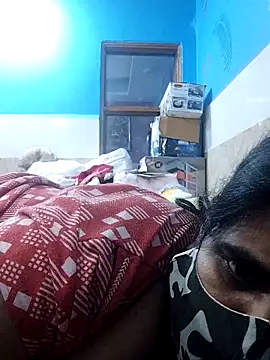 Snapshot of MoonlightMira chatting on 16, 6, 2026 MoonlightMira online show from 16, 6, 2026