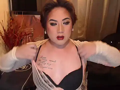 Snapshot of YourMistressAggy chatting on 31, 3, 2026 YourMistressAggy online show from 31, 3, 2026