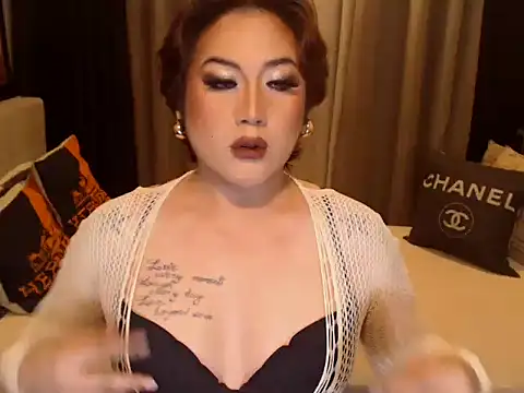 Snapshot of YourMistressAggy chatting on 14, 4, 2026 YourMistressAggy online show from 14, 4, 2026