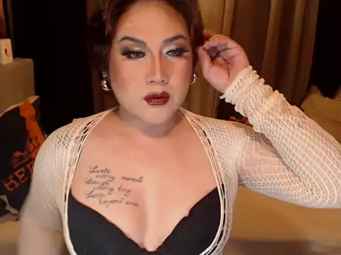 Snapshot of YourMistressAggy chatting on 16, 4, 2026 YourMistressAggy online show from 16, 4, 2026
