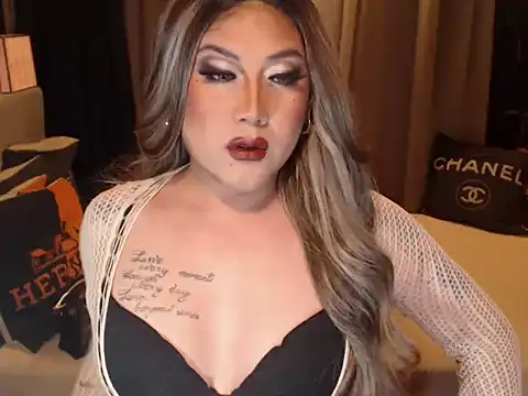 Snapshot of YourMistressAggy chatting on 21, 4, 2026 YourMistressAggy online show from 21, 4, 2026
