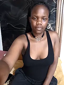 Snapshot of coco0002 chatting on 27, 4, 2026 coco0002 online show from 27, 4, 2026