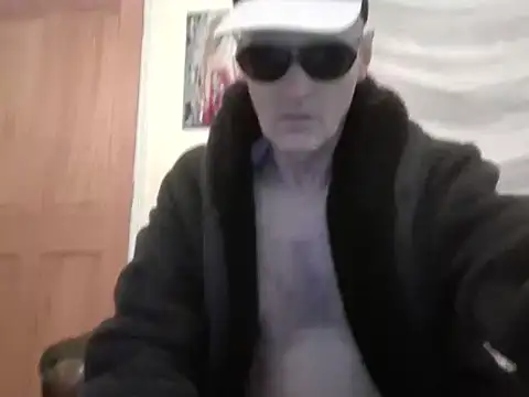 Snapshot of Useless_Wanker chatting on 26, 3, 2026 Useless Wanker online show from 26, 3, 2026
