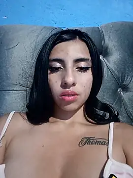 Snapshot of dulce_soph chatting on 4, 5, 2026 dulce soph online show from 4, 5, 2026