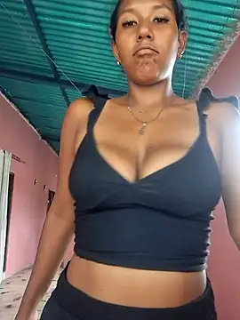 emily fox01 online show from 17, 5, 2026