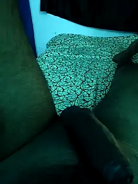 justxsexx online show from 19, 3, 2026