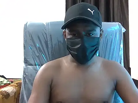 justxsexx online show from 13, 4, 2026