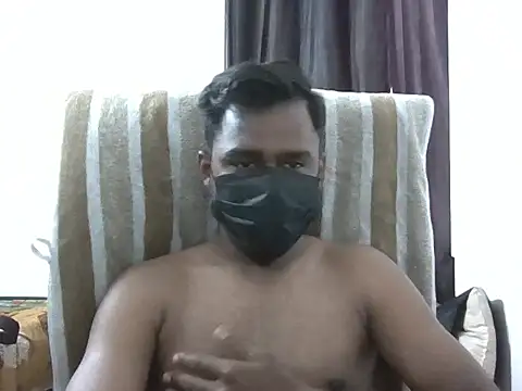 justxsexx online show from 15, 4, 2026