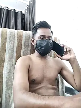 justxsexx online show from 17, 4, 2026