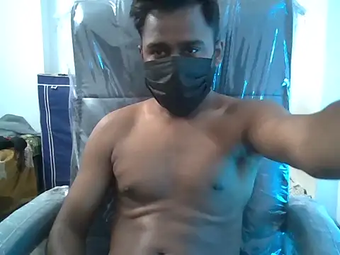 justxsexx online show from 20, 4, 2026