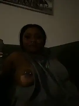 Snapshot of MILLIONDOLLARPUSSY95 chatting on 7, 4, 2026 MILLIONDOLLARPUSSY95 online show from 7, 4, 2026