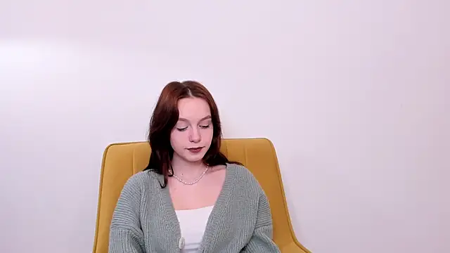 Snapshot of JoselynNeave chatting on 24, 3, 2026 JoselynNeave online show from 24, 3, 2026