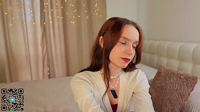 Snapshot of JoselynNeave chatting on 24, 4, 2026 JoselynNeave online show from 24, 4, 2026