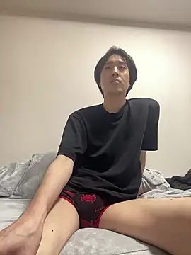 Snapshot of youta200 chatting on 28, 6, 2026 youta200 online show from 28, 6, 2026