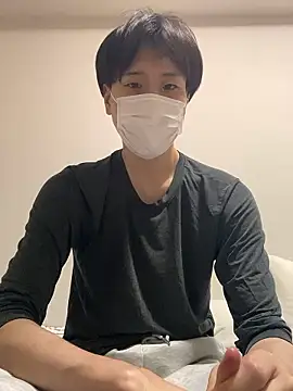 Snapshot of youta200 chatting on 22, 7, 2026 youta200 online show from 22, 7, 2026