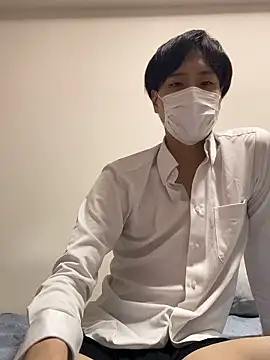 Snapshot of youta200 chatting on 24, 7, 2026 youta200 online show from 24, 7, 2026