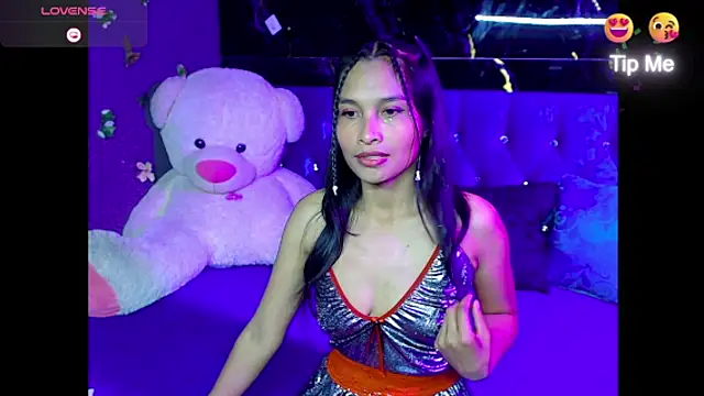 Carol Nice  online show from 28, 3, 2026