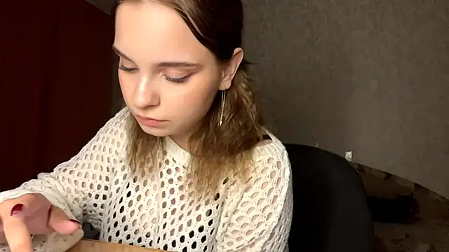 Snapshot of SageFennell chatting on 2, 4, 2026 SageFennell online show from 2, 4, 2026