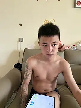 Snapshot of cizong7 chatting on 2, 7, 2026 cizong7 online show from 2, 7, 2026
