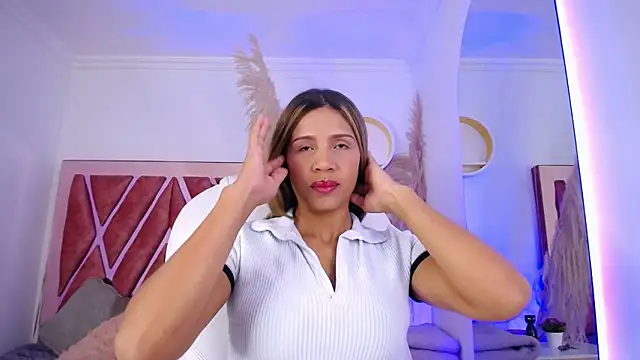 Snapshot of Elizabeth_Evans1 chatting on 25, 3, 2026 Elizabeth Evans1 online show from 25, 3, 2026