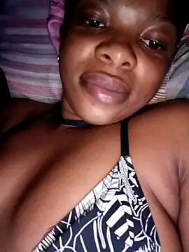 Snapshot of Smalltitiesxxx chatting on 17, 4, 2026 Smalltitiesxxx online show from 17, 4, 2026