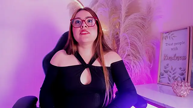 Snapshot of Renata_Jones1 chatting on 3, 4, 2026 Renata Jones1 online show from 3, 4, 2026