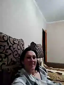 Snapshot of HelgaDennis chatting on 25, 3, 2026 HelgaDennis online show from 25, 3, 2026