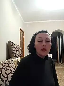 Snapshot of HelgaDennis chatting on 6, 4, 2026 HelgaDennis online show from 6, 4, 2026