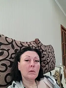 Snapshot of HelgaDennis chatting on 14, 5, 2026 HelgaDennis online show from 14, 5, 2026