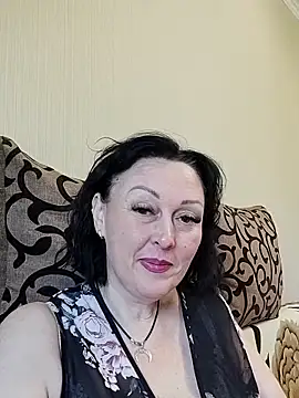 Snapshot of HelgaDennis chatting on 16, 5, 2026 HelgaDennis online show from 16, 5, 2026