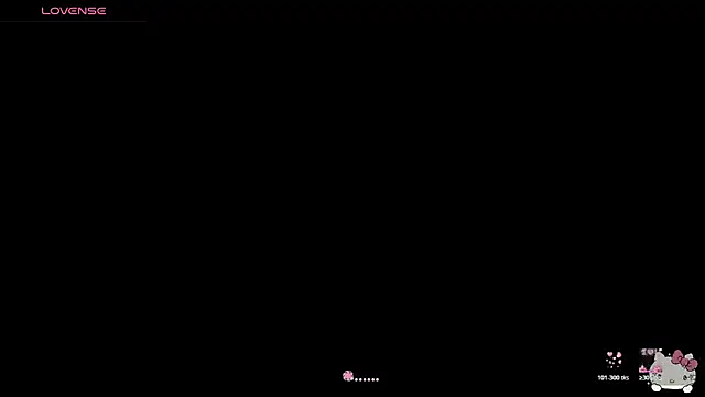 Snapshot of Gabii-Princees chatting on 26, 3, 2026 Gabii-Princees online show from 26, 3, 2026