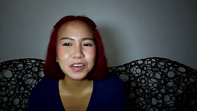 Snapshot of misscutee chatting on 30, 3, 2026 misscutee online show from 30, 3, 2026