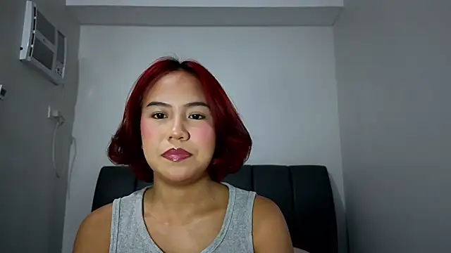 misscutee online show from 7, 5, 2026