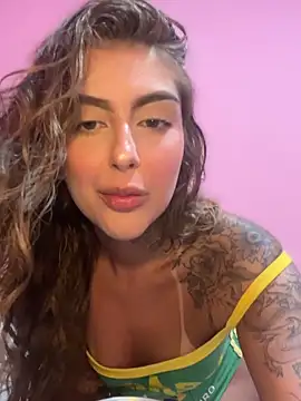 miiabellovic online show from 9, 5, 2026