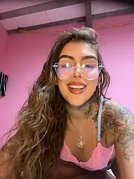 miiabellovic online show from 26, 5, 2026
