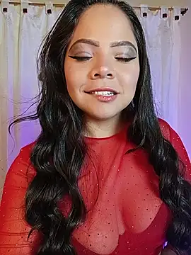 Snapshot of ROUSSE_SINCLAIR chatting on 3, 7, 2026 ROUSSE SINCLAIR online show from 3, 7, 2026