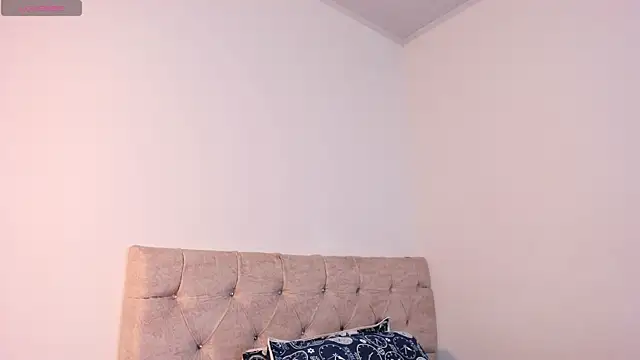 Sofi Martinez1 online show from 23, 6, 2026