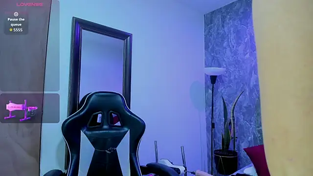 luna lat online show from 30, 7, 2026