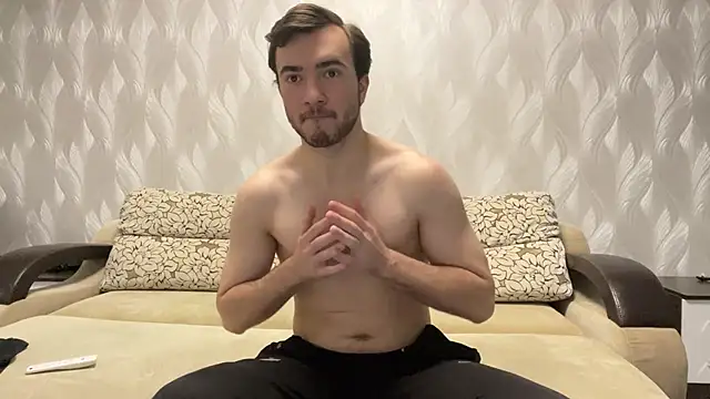 Snapshot of Anthony_Sweet_ chatting on 26, 3, 2026 Anthony Sweet online show from 26, 3, 2026