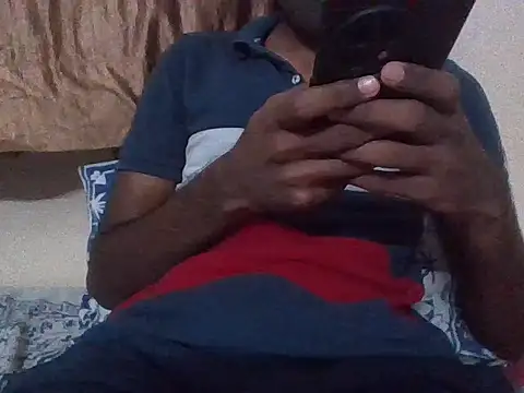 Snapshot of bulls_eye35 chatting on 31, 3, 2026 bulls eye35 online show from 31, 3, 2026