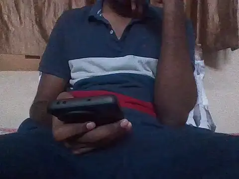 Snapshot of bulls_eye35 chatting on 16, 4, 2026 bulls eye35 online show from 16, 4, 2026
