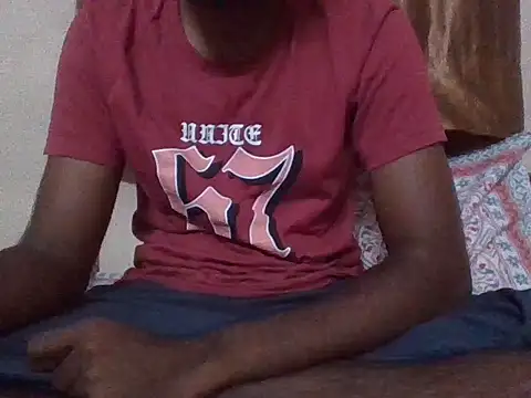 Snapshot of bulls_eye35 chatting on 23, 4, 2026 bulls eye35 online show from 23, 4, 2026
