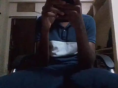 Snapshot of bulls_eye35 chatting on 3, 5, 2026 bulls eye35 online show from 3, 5, 2026