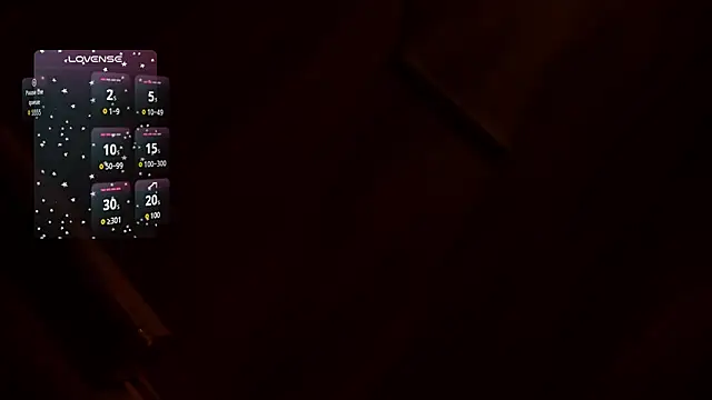 Snapshot of lara_curly chatting on 26, 4, 2026 lara curly online show from 26, 4, 2026