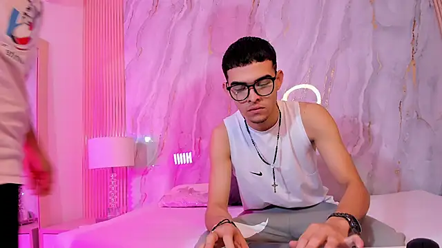 Snapshot of your_d0ll1 chatting on 1, 5, 2026 your d0ll1 online show from 1, 5, 2026
