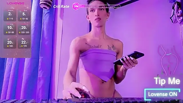 Snapshot of Dirty_xxx1 chatting on 10, 6, 2026 Dirty xxx1 online show from 10, 6, 2026