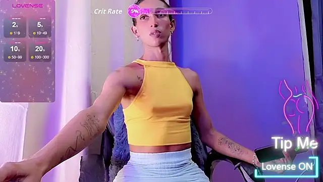 Snapshot of Dirty_xxx1 chatting on 27, 6, 2026 Dirty xxx1 online show from 27, 6, 2026